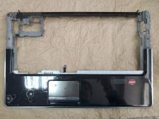 Верхня частина корпусу Hp Pn 518910-001 №1